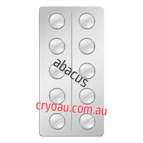 Purchase Abacus in Australia Online
