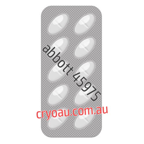 Buy Abbott 45975 Australia Online