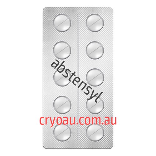 Purchase Abstensyl in Australia Online