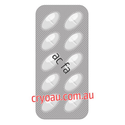 Purchase Ac Fa Australia Online