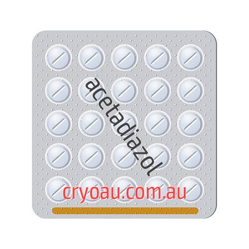 Order Acetadiazol Australia Online