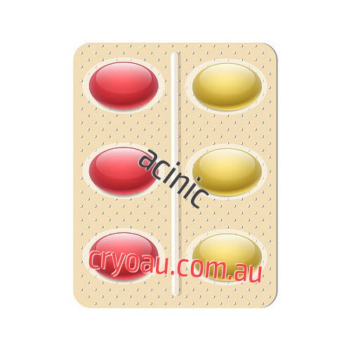 Buy Acinic in Australia Online
