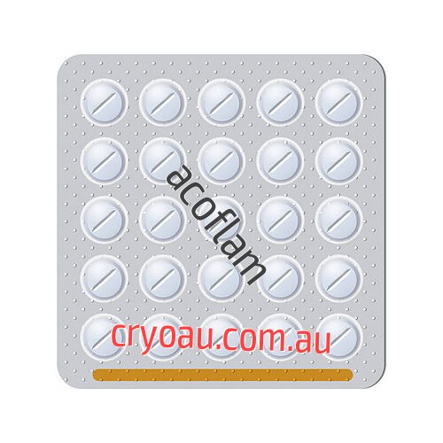 Purchase Acoflam Australia Online