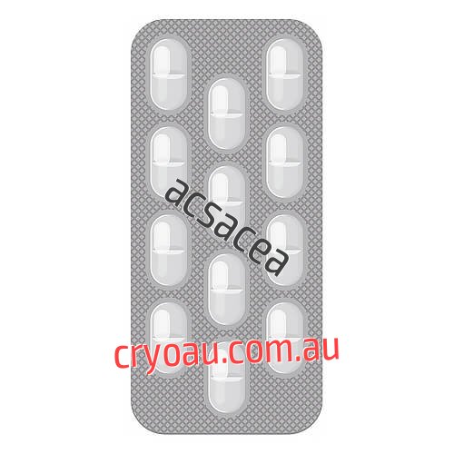 Purchase Acsacea Australia Online
