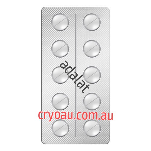 Purchase Adalat Australia Online
