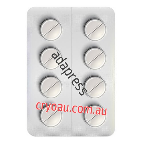 Order Adapress in Australia Online