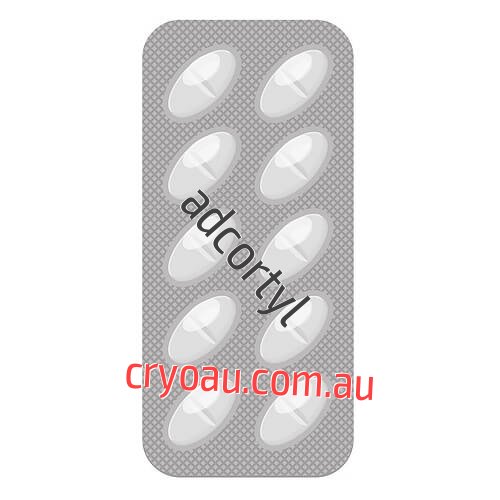 Buy Adcortyl Australia Online