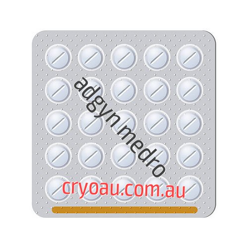 Order Adgyn Medro in Australia Online