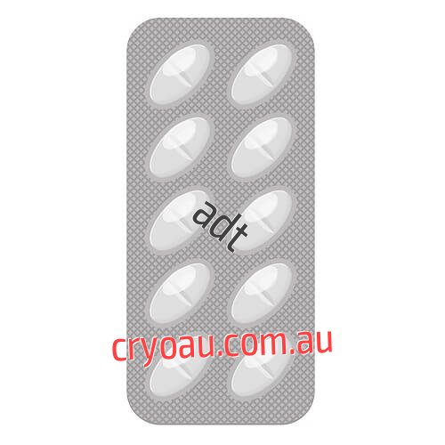 Buy Adt in Australia Online