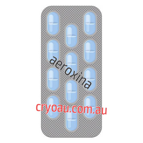 Order Aeroxina Australia Online