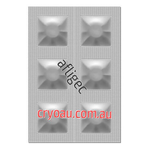 Order Afligec Australia Online