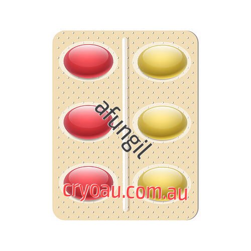 Buy Afungil Australia Online
