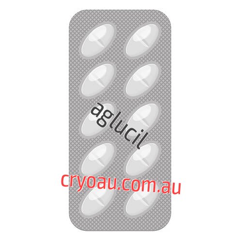 Order Aglucil in Australia Online