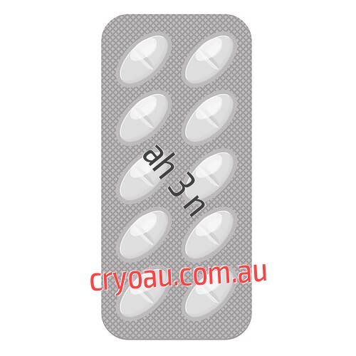 Purchase Ah 3 N in Australia Online