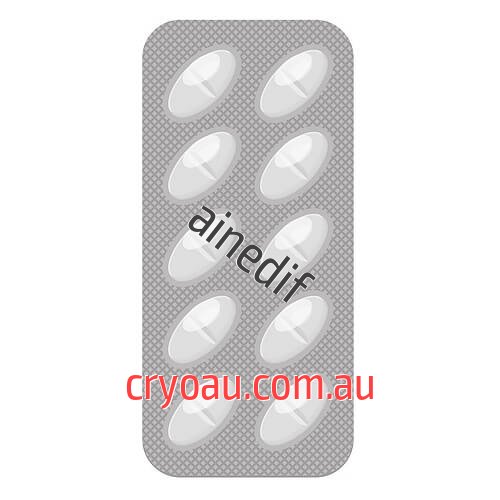 Buy Ainedif Australia Online