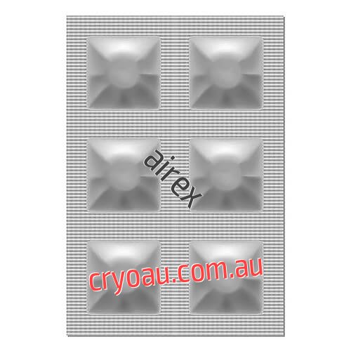 Buy Airex in Australia Online