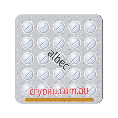 Buy Albec Australia Online