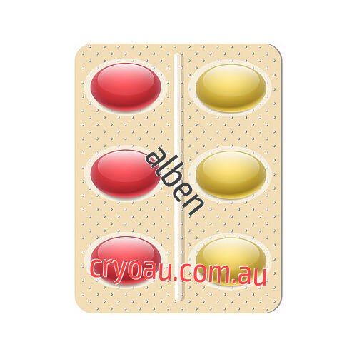 Order Alben in Australia Online