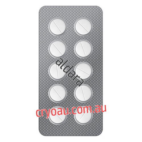 Buy Aldara in Australia Online