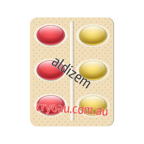 Purchase Aldizem Australia Online