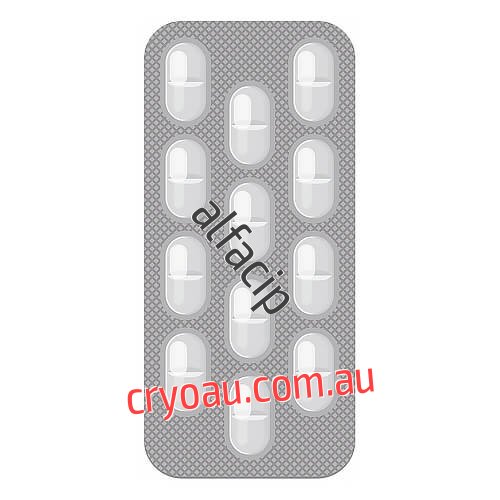 Buy Alfacip Australia Online
