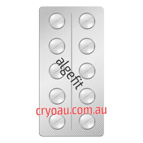 Purchase Algefit in Australia Online