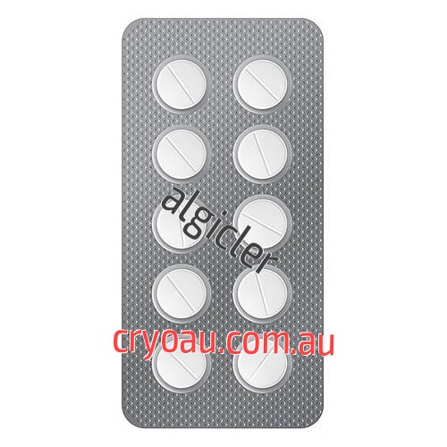 Purchase Algicler in Australia Online