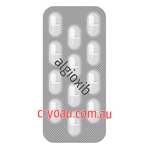 Buy Algioxib in Australia Online