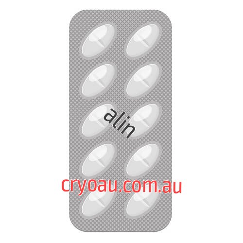 Order Alin Australia Online