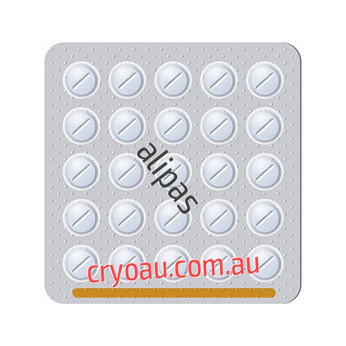 Purchase Alipas Australia Online