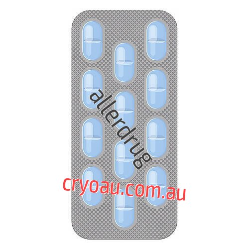 Buy Allerdrug Australia Online