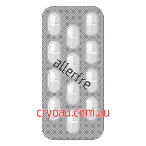Purchase Allerfre in Australia Online