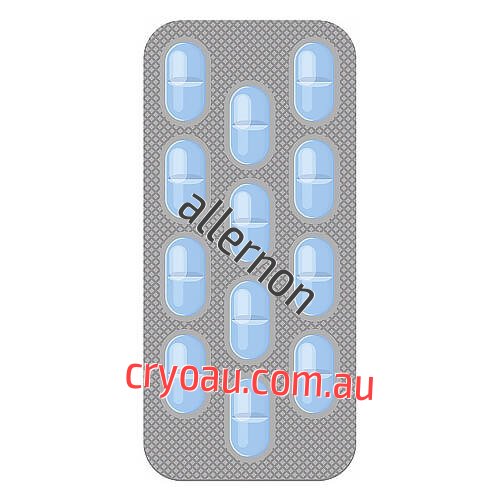 Purchase Allernon in Australia Online
