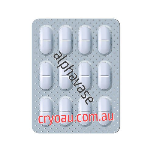 Purchase Alphavase in Australia Online