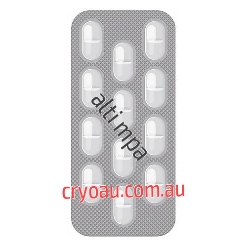 Buy Alti Mpa in Australia Online