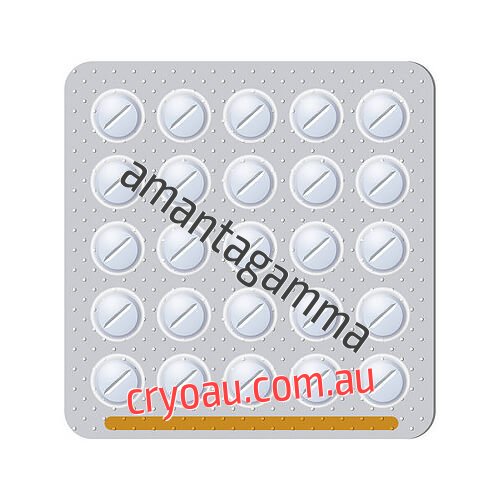 Purchase Amantagamma Australia Online