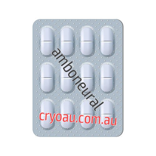 Purchase Amboneural Australia Online