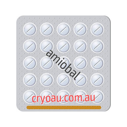 Purchase Amiobal Australia Online