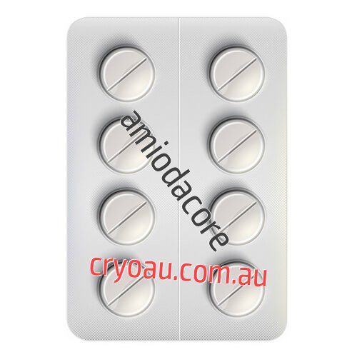 Order Amiodacore Australia Online