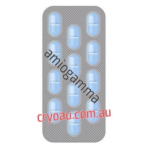Buy Amiogamma Australia Online