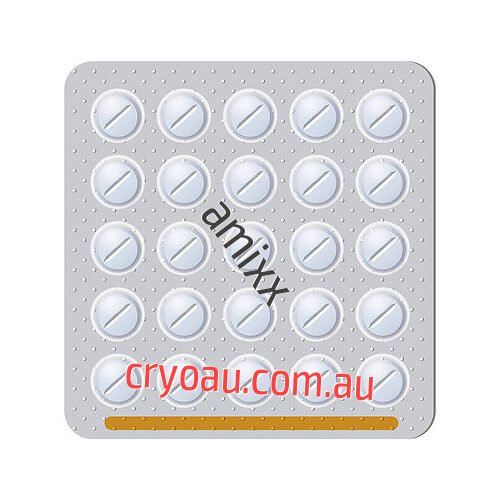 Buy Amixx Australia Online