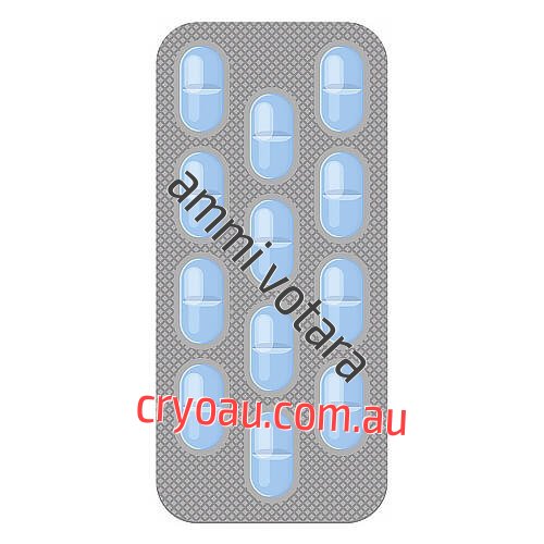 Buy Ammi Votara Australia Online