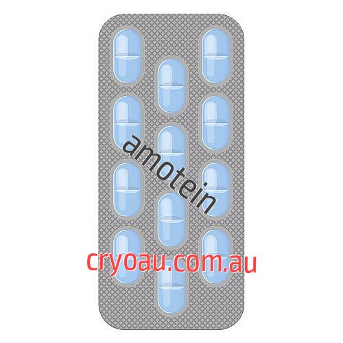 Purchase Amotein in Australia Online