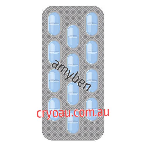 Purchase Amyben in Australia Online