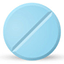 Buy Analpan in Australia Online