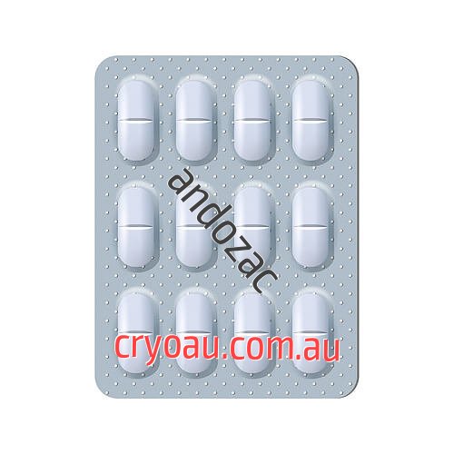 Order Andozac Australia Online
