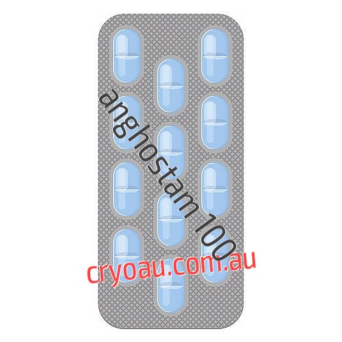 Buy Anghostam 100 in Australia Online