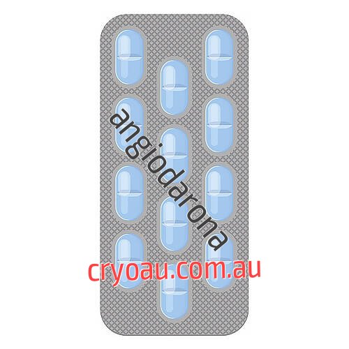 Order Angiodarona Australia Online