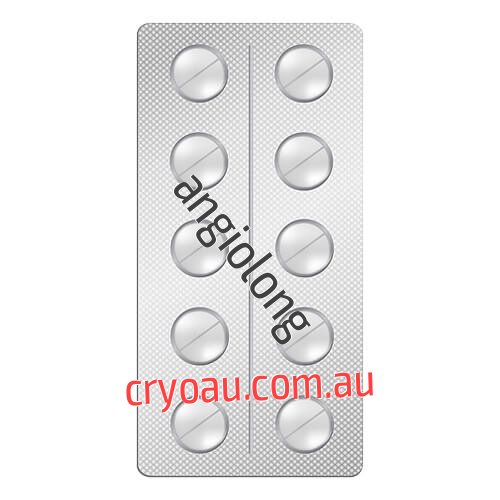 Buy Angiolong Australia Online