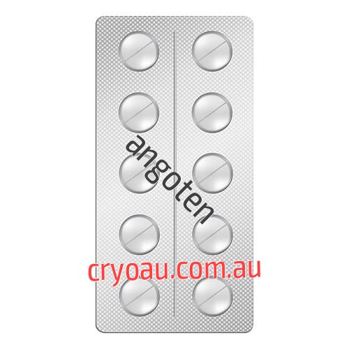 Buy Angoten Australia Online